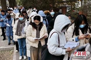 湖记：勒布朗仍是联盟门面 湖人仍是NBA最受欢迎的球队