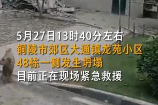 出彩！伊森在场时火箭净效率值高达17.2 伊森一防守数据联盟最好